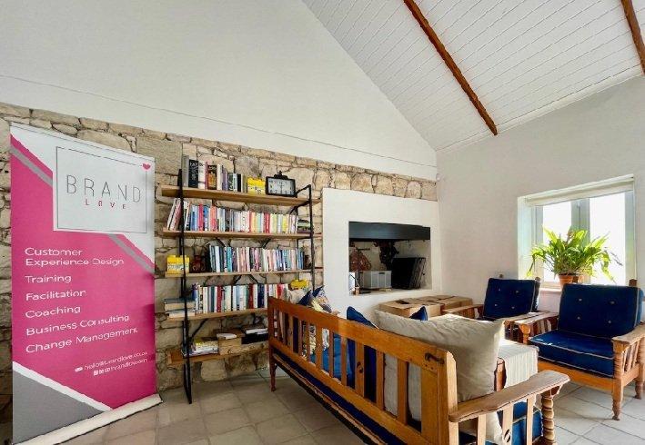 0 Bedroom Property for Sale in Gansbaai Central Western Cape